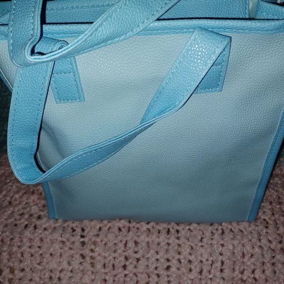 Pochacco's Perfect Package - Picture 11 of 15